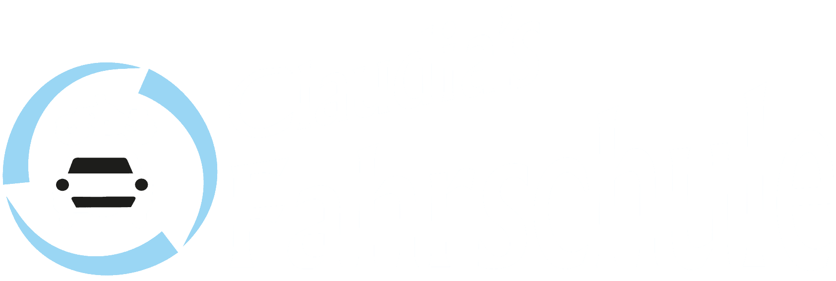Claudias Fahrschule in Garmisch